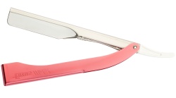 Focus Inox 3 Pink Focus Inox 3 Pink